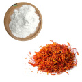 Hot Sell 2020 Product Safflower Extract Powder